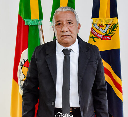 Eli de Macedo Arruda (PSB)