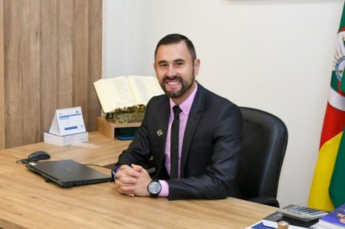 Câmara de Soledade renuncia a R$ 300 mil para contribuir com pagamento dos servidores públicos municipais
