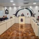 Glauber Silveira/Tua Rádio Cristal