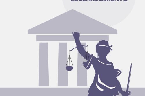 NOTA OFICIAL DA CÂMARA MUNICIPAL DE SOLEDADE