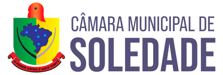 Câmara de Vereadores de Soledade/RS
