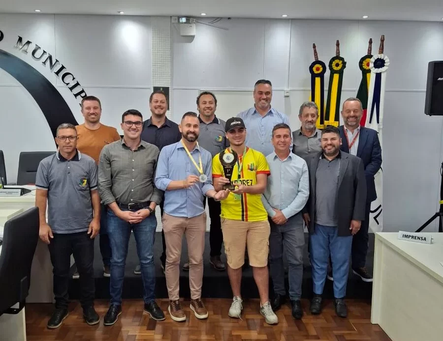 23032026_112608_943701-rotated