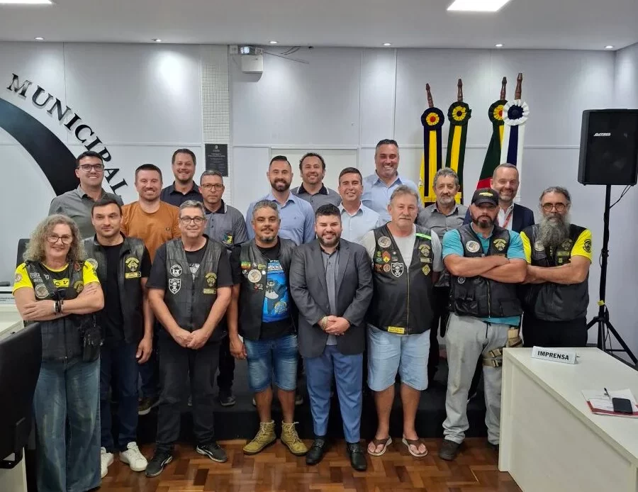 23032026_112612_671891-rotated