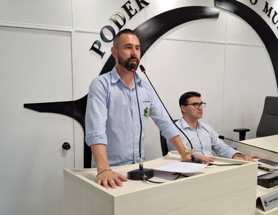 WhatsApp Image 2026-03-23 at 18.13.04