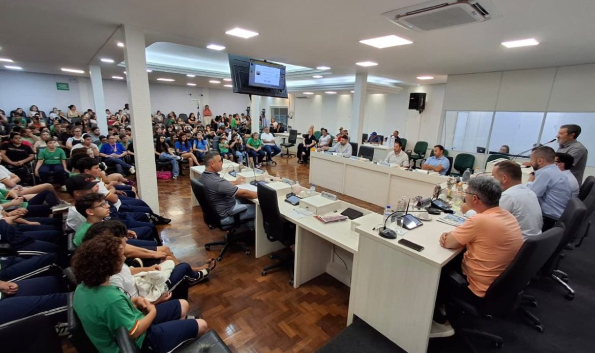 WhatsApp Image 2026-03-23 at 18.13.16 (1)