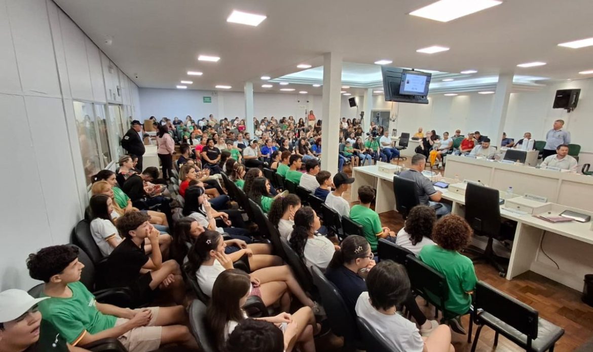 WhatsApp Image 2026-03-23 at 18.13.25