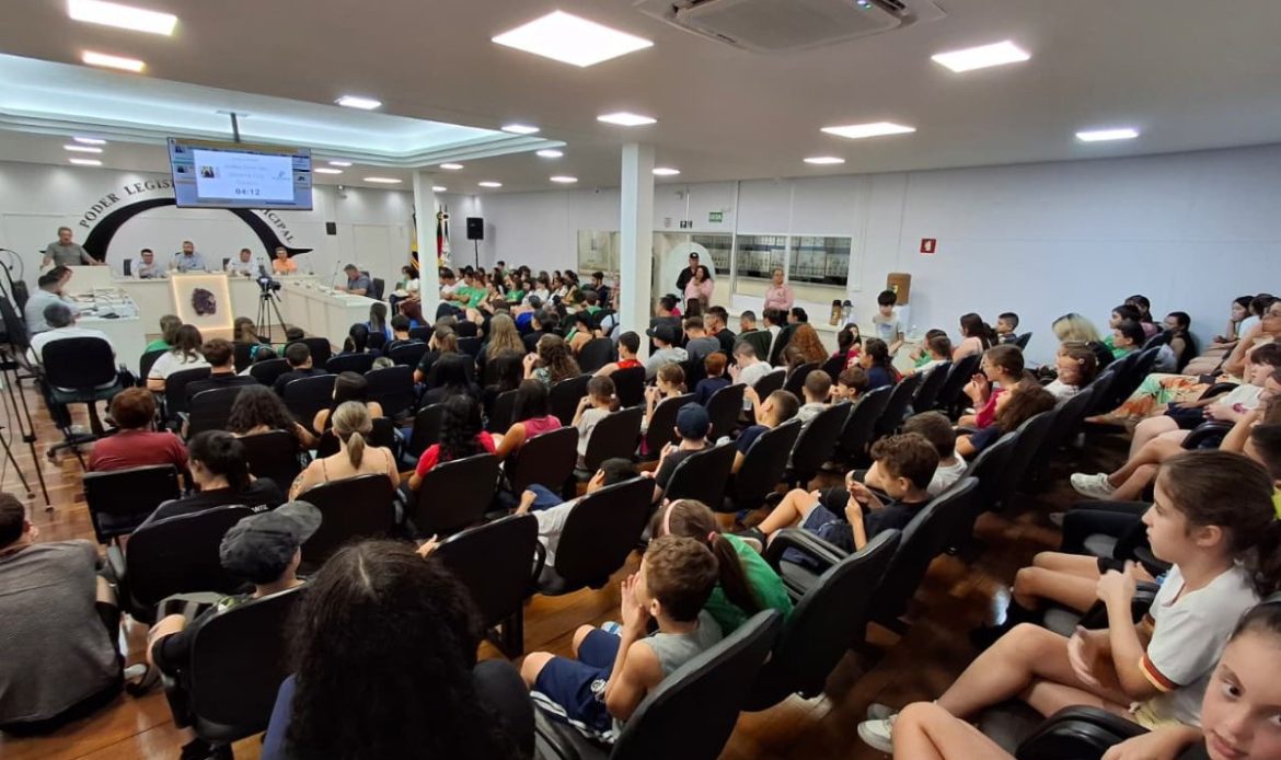 WhatsApp Image 2026-03-23 at 18.13.44 (1)