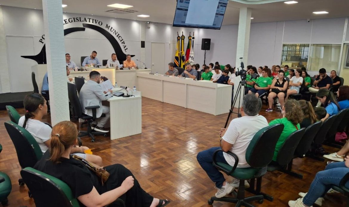 WhatsApp Image 2026-03-23 at 18.13.49 (1)