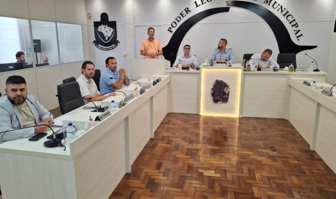 WhatsApp Image 2026-03-23 at 18.13.49