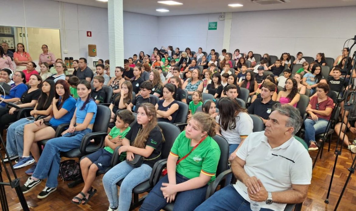 WhatsApp Image 2026-03-23 at 18.13.51