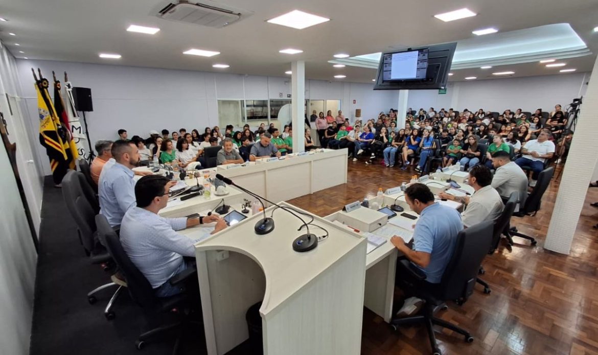 WhatsApp Image 2026-03-23 at 18.13.53 (2)