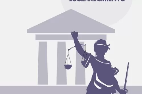 NOTA OFICIAL DA CÂMARA MUNICIPAL DE SOLEDADE