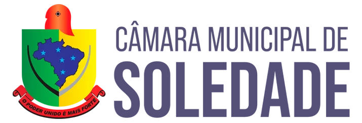 Câmara de Vereadores de Soledade/RS